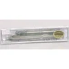 Walthers 929-50206 N Scale Southern Alco DL-109 Diesel Locomotive #6400 - Your Source for Gaming Essentials* Trains