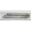 Walthers 929-50207 N Scale Southern Alco DL-109 Diesel #6401 - Your Source for Gaming Essentials* Trains