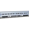 Walthers 932-55043 N Scale Southern PS Plan 4140 10-6 Sleeper - Your Source for Gaming Essentials* Trains
