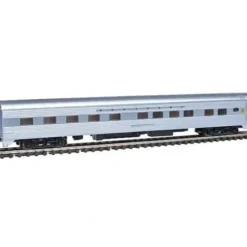 Walthers 932-55043 N Scale Southern PS Plan 4140 10-6 Sleeper - Your Source for Gaming Essentials* Trains