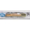 Walthers 929-50311 N Scale Union Pacific EMD GP38-2 Diesel #712 (DCC Ready) - Your Source for Gaming Essentials* Trains