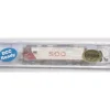 Walthers 929-50310 N SOO Line EMD GP38-2 Diesel Locomotive #4407 -DCC Ready - Your Source for Gaming Essentials* Trains