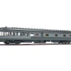 Walthers 9312 NYC 20th Century Limited Observation - Your Source for Gaming Essentials* Trains