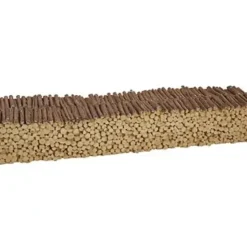 Walthers 933-1130 Pulpwood Load - Your Source for Gaming Essentials* Trains