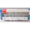 Walthers 932-6909 Rock Island ACF RPO Baggage Car - Your Source for Gaming Essentials* Trains
