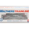 Walthers 931-142 Southern Pacific GP9M Diesel Locomotive #3886 - Your Source for Gaming Essentials* Trains