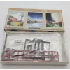 Walthers 932-3761 Southern Pacific 54' GSC Flatcar Kit #700045 LN/Box - Your Source for Gaming Essentials* Trains