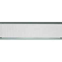 Walthers 933-1849 Stoughton 48' Ribside Exterior Post Container - Your Source for Gaming Essentials* Trains