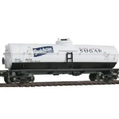 Walthers 931-1618 40' Tank Car Godchaux Sgr - Your Source for Gaming Essentials* Trains