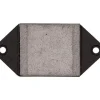 Walthers 933-1066 Track Cleaning Car Replacement Pad - Your Source for Gaming Essentials* Trains