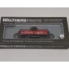 Walthers 920-100508 Type 21 10k Gal Tank Car - Your Source for Gaming Essentials* Trains