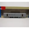 Walthers 932-9210 Undecorated Milwaukee Road Railway Post Office Car - Your Source for Gaming Essentials* Trains