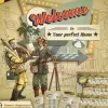 Board Games>Welcome To... Doomsday Neighborhood Expansion - Your Source for Gaming Essentials