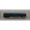 Wheels of Time 311 70' Heavyweight Baggage-Express Passenger Car #960 - Your Source for Gaming Essentials* Trains