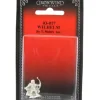 Tabletop Miniatures>Wilhelm #03-017 Classic Ral Partha Fantasy RPG Metal Figure - Your Source for Gaming Essentials