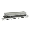Williams 47952 O Duluth, Missabe & Iron Range Operating Coal Dump 3-Rail Car - Your Source for Gaming Essentials* Trains