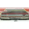 Williams 972325 O Lackawanna FM Trainmaster Diesel Locomotive w/Horn #2325 - Your Source for Gaming Essentials* Trains