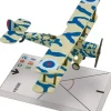 Board Games>Wings of Glory: Airco DH.4 Cotton/Betts - Your Source for Gaming Essentials