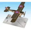 Board Games>Wings of Glory: Airco DH.4 50th Squadron AEF - Your Source for Gaming Essentials