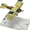 Board Games>Wings of Glory: Albatros C III (Meinecke) - Your Source for Gaming Essentials