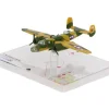 Board Games>Wings of Glory: B-25c Mitchell Bauer - Your Source for Gaming Essentials