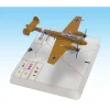 Board Games>Wings of Glory: Bf.110 C-7 (Christl) - Your Source for Gaming Essentials