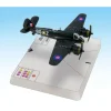 Board Games>Wings of Glory: Bristol Beaufighter Mk.IF (Boyd) - Your Source for Gaming Essentials