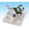 Board Games>Wings of Glory: Bristol Beaufighter Mk.VIF (Dav oud) - Your Source for Gaming Essentials