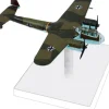 Board Games>Wings of Glory: Dornier DO.17 Z-2 (KG76) - Your Source for Gaming Essentials