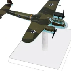 Board Games>Wings of Glory: Dornier DO.17 Z-2 (KG76) - Your Source for Gaming Essentials