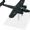 Board Games>Wings of Glory: Dornier DO.17 Z-10 (NJG2) - Your Source for Gaming Essentials
