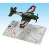 Board Games>Wings of Glory: Douglas SBD-5 Dauntless (Ruet) - Your Source for Gaming Essentials