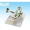 Board Games>Wings of Glory: Heinkel He.111 H-5 1./kg53 - Your Source for Gaming Essentials
