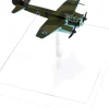 Board Games>Wings of Glory: Junkers JU.88 A-1 (KG77) - Your Source for Gaming Essentials