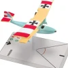 Board Games>Wings of Glory: Macchi M.5 (Welker) - Your Source for Gaming Essentials