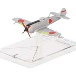 Board Games>Wings of Glory: Nakajima Ki-84 Hayate (Fujimoto) - Your Source for Gaming Essentials