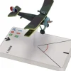 Board Games>Wings of Glory: Nieuport 11 (Chaput) - Your Source for Gaming Essentials