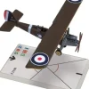 Board Games>Wings of Glory: RAF RE8 (30 Squadron) - Your Source for Gaming Essentials