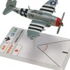 Board Games>Wings of Glory: Republic P-47D Thunderbolt (Raymond) - Your Source for Gaming Essentials