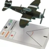 Board Games>Wings of Glory: Republic P-47D Thunderbolt (RAF 135 Squandron) - Your Source for Gaming Essentials