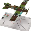 Board Games>Wings of Glory: Roland C.IIA FFA 292B - Your Source for Gaming Essentials