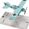 Board Games>Wings of Glory: Roland C.II Von Richthofen - Your Source for Gaming Essentials