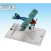 Board Games>Wings of Glory: Siemens-Schuckert D.III Von-Beaulieu-Marconnay - Your Source for Gaming Essentials