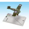 Board Games>Wings of Glory Sopwith Camel (MacLaren) - Your Source for Gaming Essentials
