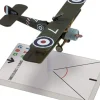 Board Games>Wings of Glory: Sopwith 1 1/2 Strutter Comic (78 Squadron) - Your Source for Gaming Essentials