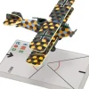 Board Games>Wings of Glory: UFAG CI (161-37) - Your Source for Gaming Essentials